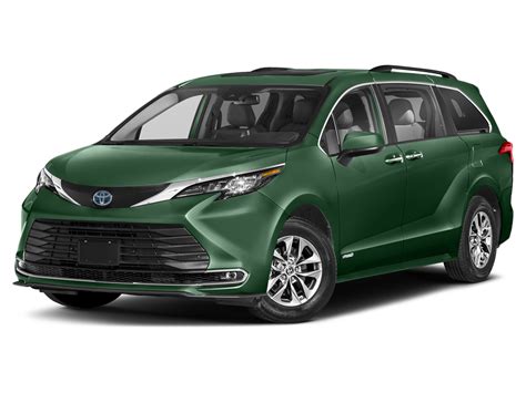 karlmalonetoyota|New Toyota Vehicles .
